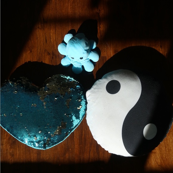 Plush Bundle - Picture 12 of 13